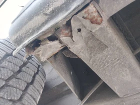 Peugeot Boxer | Mobile.bg    12