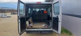 Peugeot Boxer | Mobile.bg    5