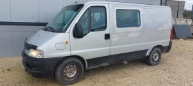 Peugeot Boxer | Mobile.bg    2