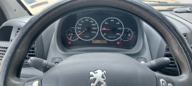 Peugeot Boxer | Mobile.bg    7