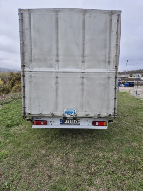 Renault Master 3 | Mobile.bg    4