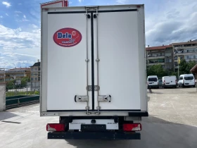 Mercedes-Benz Sprinter 516 CDI//��������//-20�/220V/�� 3.5 ����// | Mobile.bg � ����� ������ 5