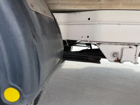Mercedes-Benz Sprinter 516 CDI//��������//-20�/220V/�� 3.5 ����// | Mobile.bg � ����� ������ 8