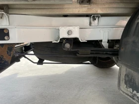 Mercedes-Benz Sprinter 516 CDI//��������//-20�/220V/�� 3.5 ����// | Mobile.bg � ����� ������ 9