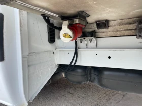Mercedes-Benz Sprinter 516 CDI//��������//-20�/220V/�� 3.5 ����// | Mobile.bg � ����� ������ 10