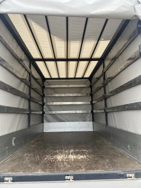 Citroen Jumper | Mobile.bg � ����� ������ 5
