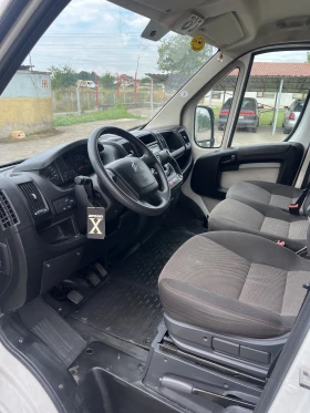 Citroen Jumper | Mobile.bg � ����� ������ 6