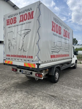 Citroen Jumper | Mobile.bg � ����� ������ 3