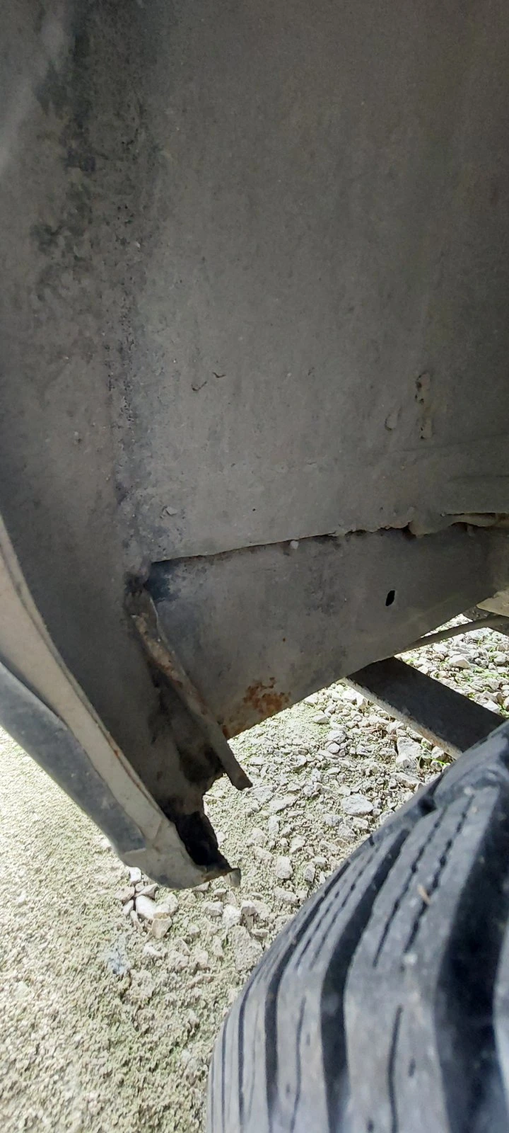 Peugeot Boxer | Mobile.bg   11