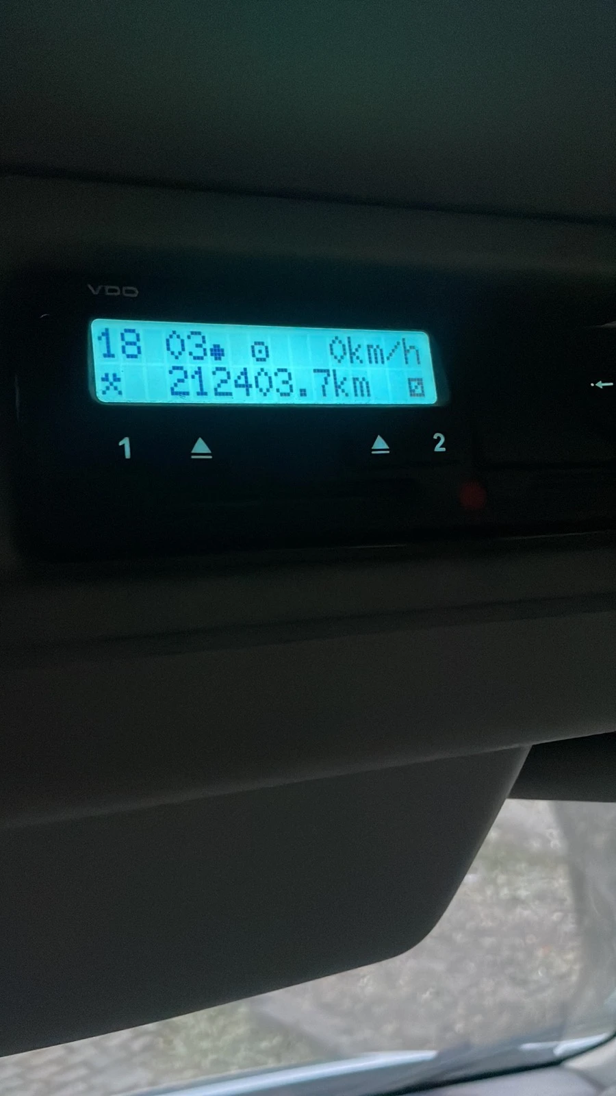 Ford Transit 2, 2TDCi | Mobile.bg   13