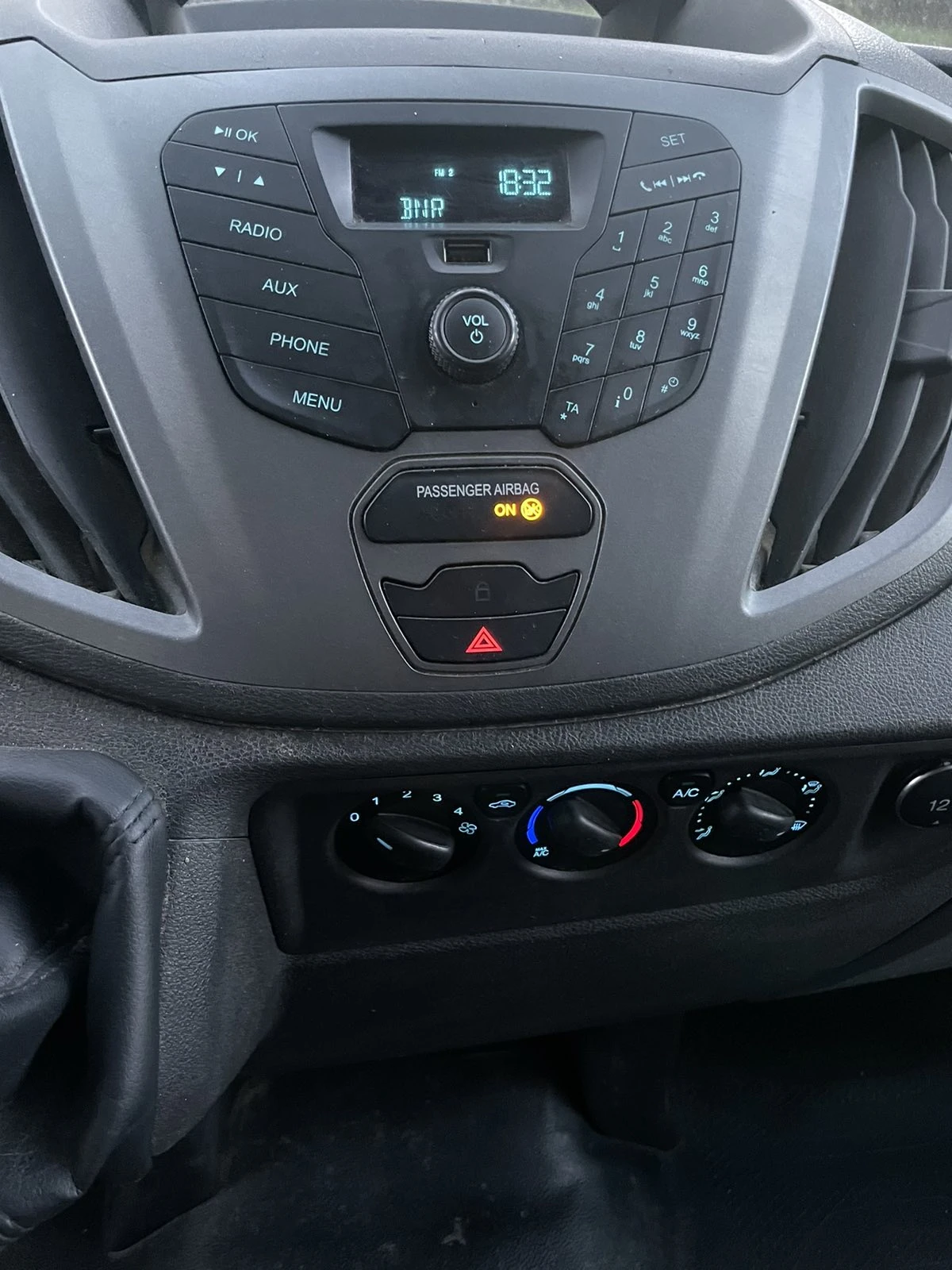 Ford Transit 2, 2TDCi | Mobile.bg   16