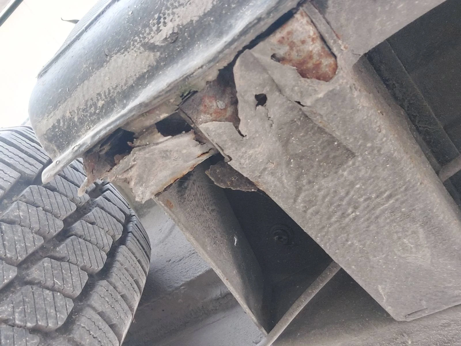 Peugeot Boxer | Mobile.bg   12