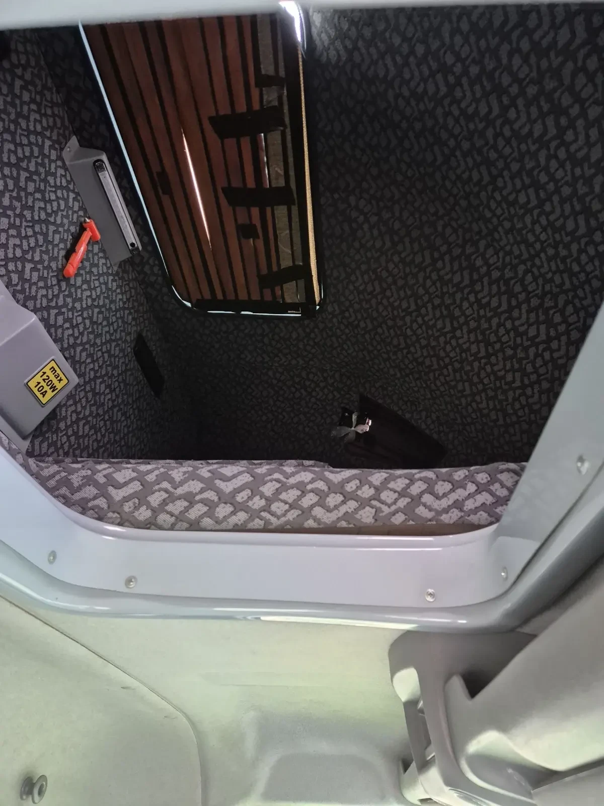 Renault Master 3 | Mobile.bg   10