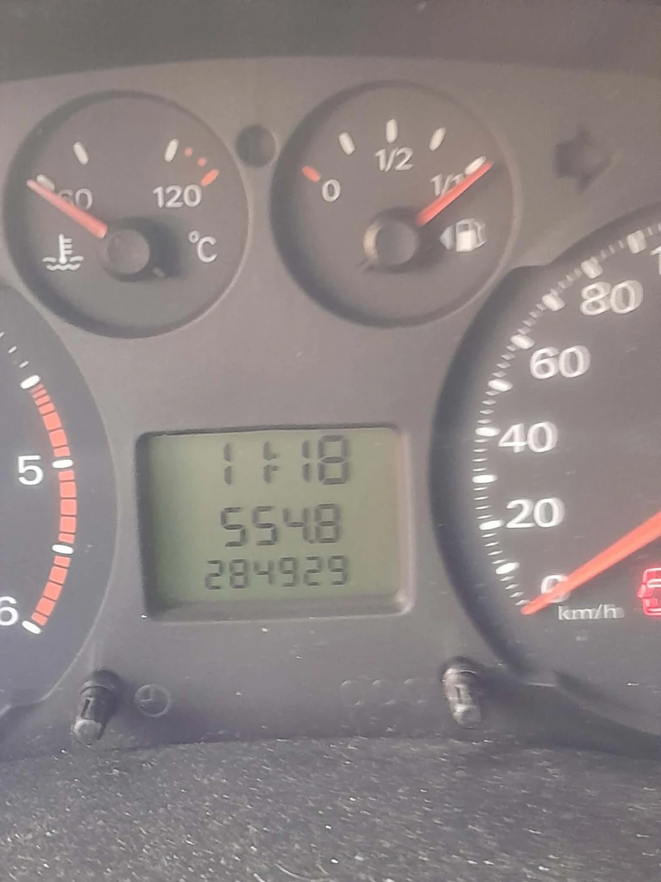 Ford Transit 2.2 CDI, снимка 10 - Бусове и автобуси - 54085250