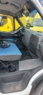 Обява за продажба на Iveco 35c13 Пътна помощ-специален ~23 000 лв. - изображение 11