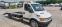 Обява за продажба на Iveco 35c13 Пътна помощ-специален ~23 000 лв. - изображение 1