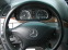 Обява за продажба на Mercedes-Benz Viano 3.0CDI AVTOMATIK ~19 900 лв. - изображение 10