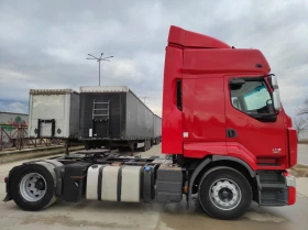 Renault Premium 450к.с. АВТОМАТИК, снимка 2