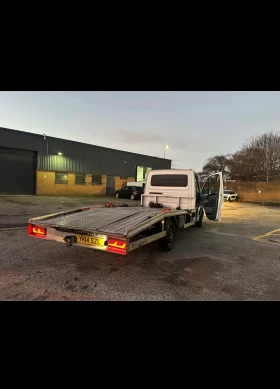 Iveco Daily, снимка 5