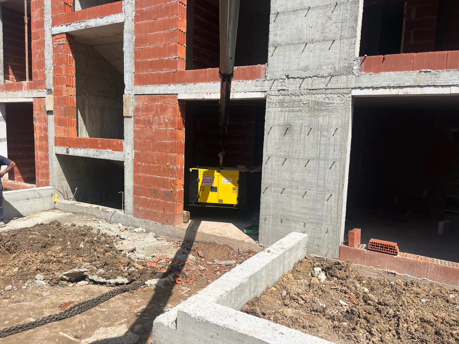 Man Tga410 TGA18.410 | Mobile.bg � ����������� 11