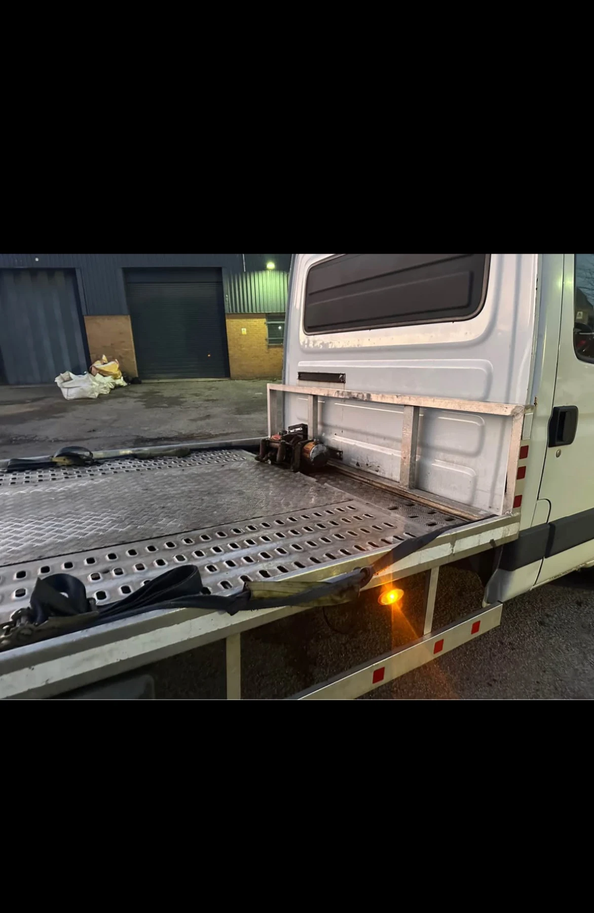 Iveco Daily  - изображение 6