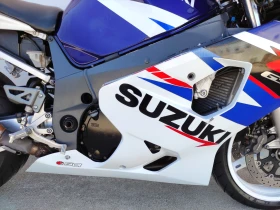 Suzuki Gsxr LIZING | Mobile.bg    12