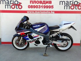 Suzuki Gsxr LIZING | Mobile.bg    2