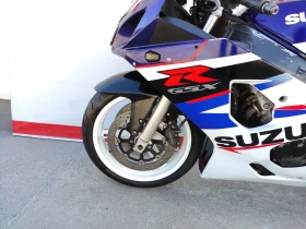 Suzuki Gsxr LIZING | Mobile.bg    7