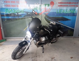 Moto Guzzi Bellagio 950, снимка 2