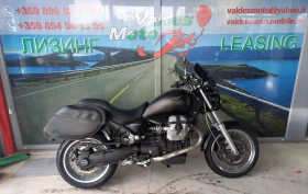 Moto Guzzi Bellagio 950, снимка 4