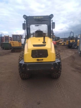  BOMAG BW177D H-5 | Mobile.bg    5