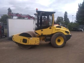  BOMAG BW177D H-5 | Mobile.bg    2