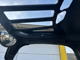 Електрокар Linde E 16 PH -02, снимка 14