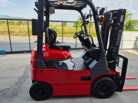 ���������� Toyota ���������� / ��������� ������� 100% / ������ ! | Mobile.bg � ����� ������ 6