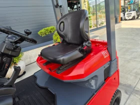 ���������� Toyota ���������� / ��������� ������� 100% / ������ ! | Mobile.bg � ����� ������ 9