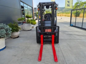 ���������� Toyota ���������� / ��������� ������� 100% / ������ ! | Mobile.bg � ����� ������ 8