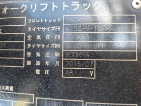 ���������� Toyota ���������� / ��������� ������� 100% / ������ ! | Mobile.bg � ����� ������ 15