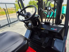 ���������� Toyota ���������� / ��������� ������� 100% / ������ ! | Mobile.bg � ����� ������ 11