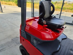 ���������� Toyota ���������� / ��������� ������� 100% / ������ ! | Mobile.bg � ����� ������ 12