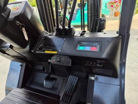 ���������� Toyota ���������� / ��������� ������� 100% / ������ ! | Mobile.bg � ����� ������ 13