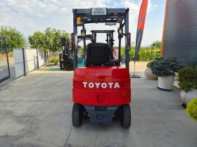����� �� �������� �� ���������� Toyota ���������� / ��������� ������� 100% / ������ !