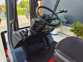 ���������� Toyota ���������� / ��������� ������� 100% / ������ ! | Mobile.bg � ����� ������ 10