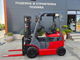 ����� �� �������� �� ���������� Toyota ���������� / ��������� ������� 100% / ������ !