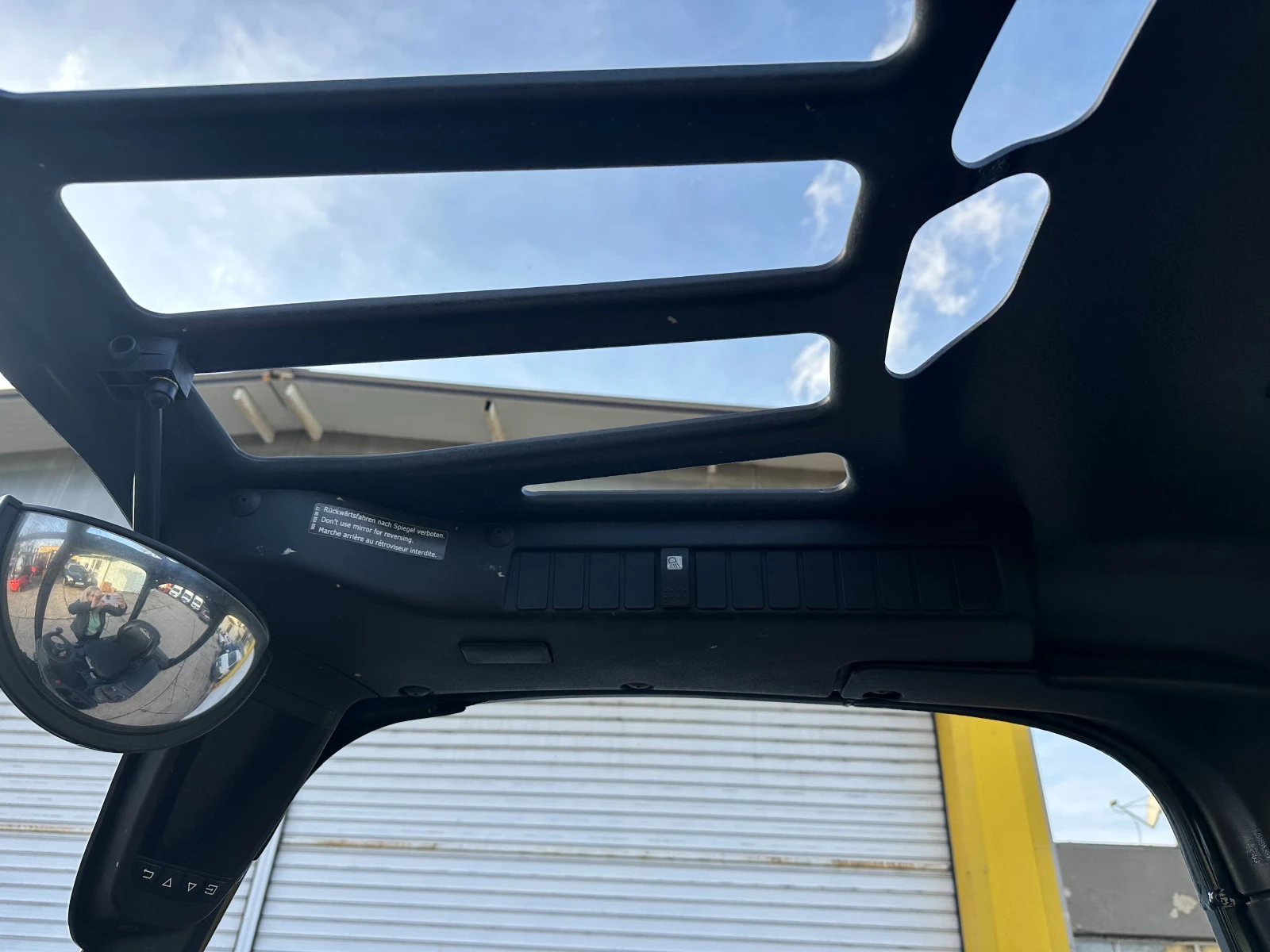 ���������� Linde E 16 PH -02 | Mobile.bg � ����������� 14