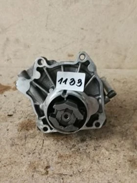 Вакуум Помпа Alfa Romeo Fiat Lancia Ople Saab - JTD/CDTI , снимка 1