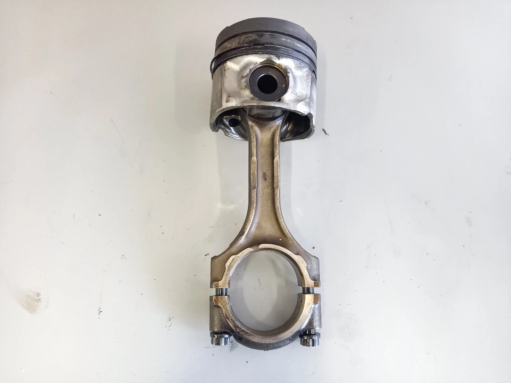     4 2.2 () | Mobile.bg   1