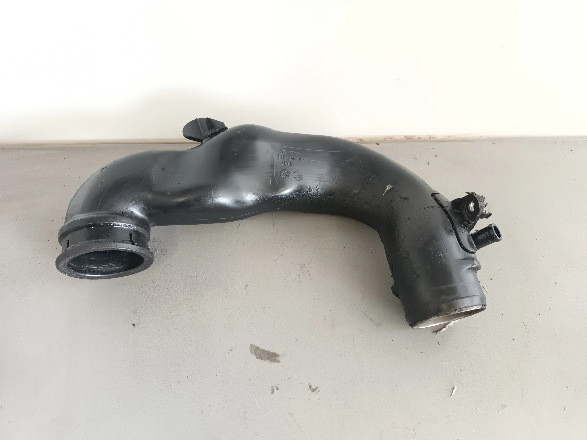     1.7 j | Mobile.bg   1