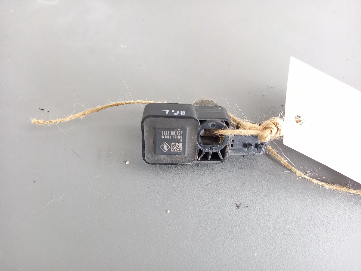 ���� ������ ������ ��� ���� ����� 1.9��� (�) | Mobile.bg � ����������� 1