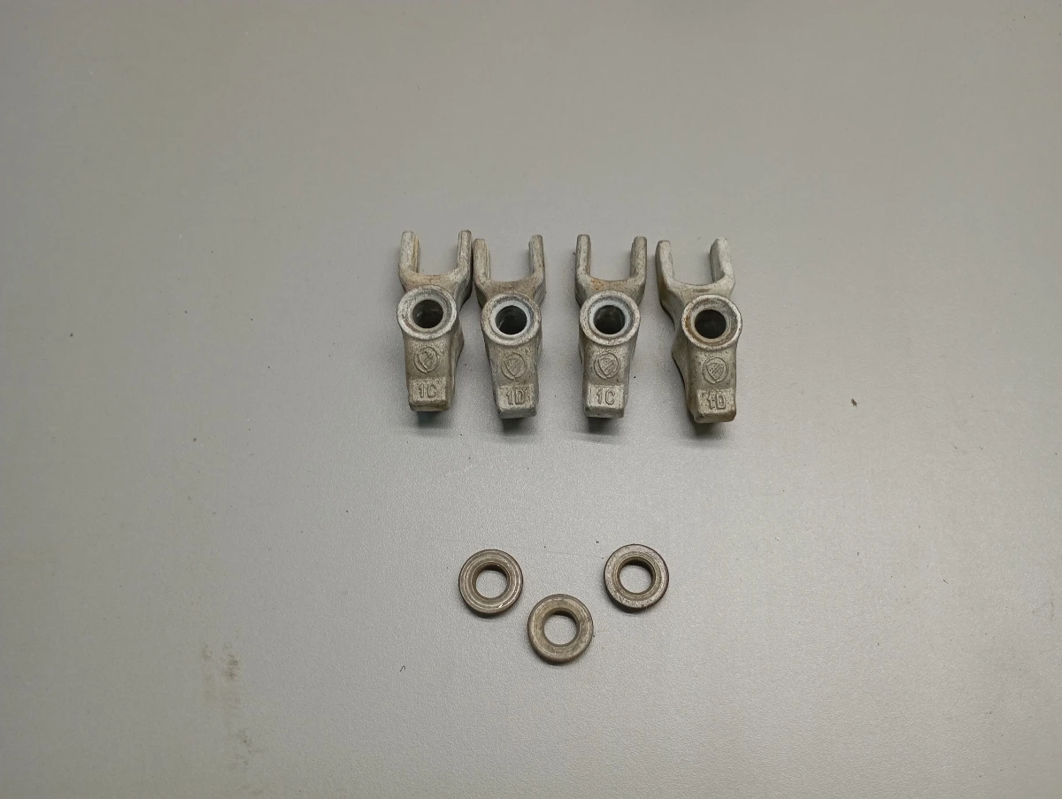 ,     2.0 | Mobile.bg   1