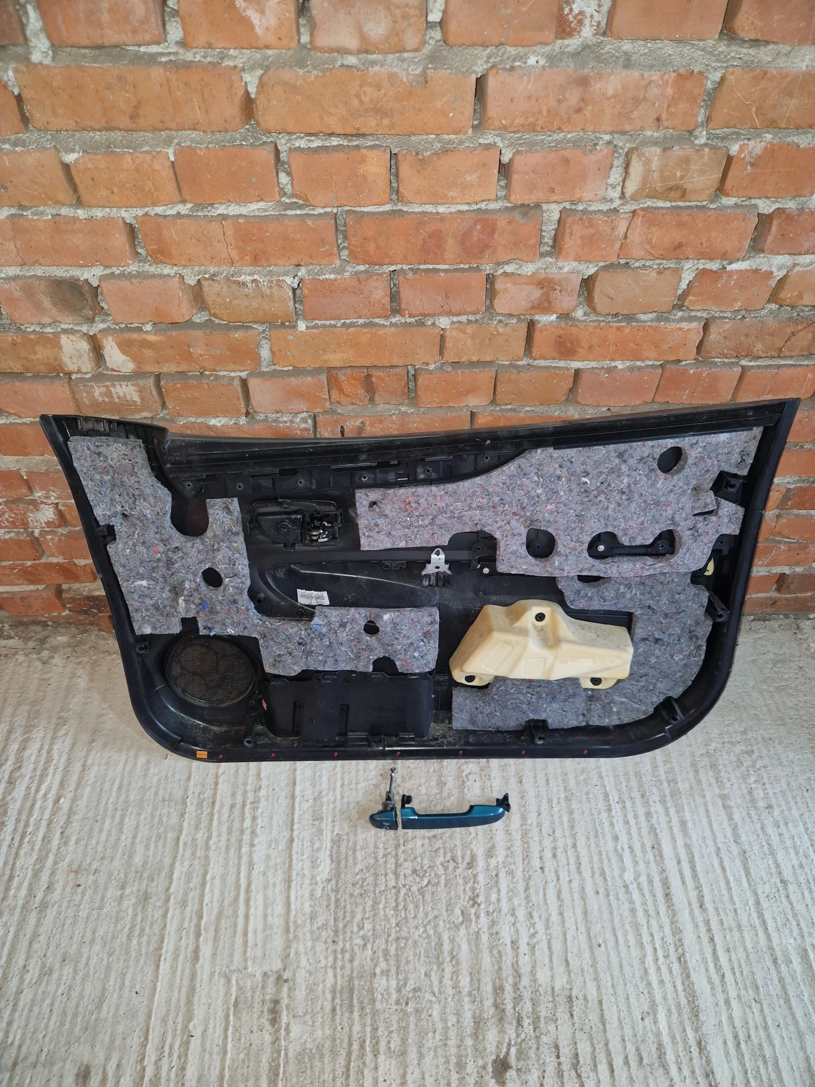 ������ ���� ���������.TOYOTA YARIS  XP130.������ ���� ����� XP130 | Mobile.bg � ����������� 5